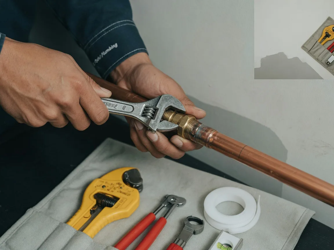 Why choose Drain Cleaning in Caddo, OK